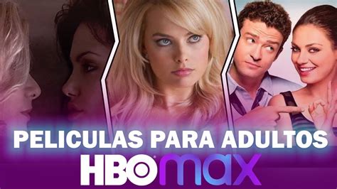 ver peliculas pornos|porno gratis en espanol Search